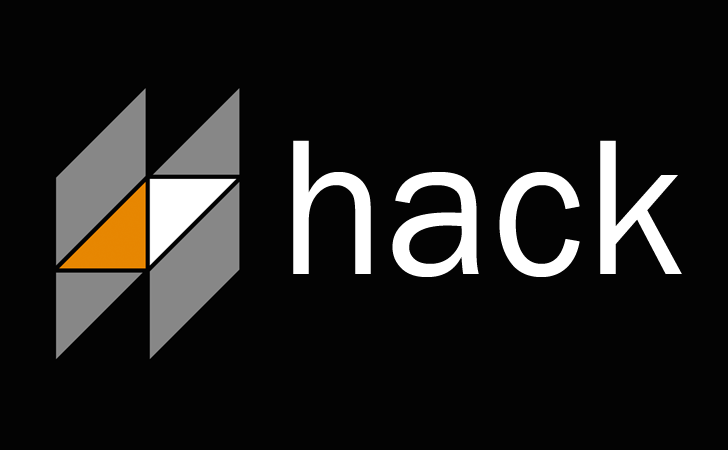 facebook php hack language