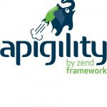 zend apigility