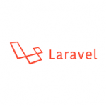 Laravel Tip: "wasRecentlyCreated" Model Attribute