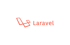 Laravel Tip: "wasRecentlyCreated" Model Attribute