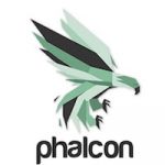 Phalcon 3.0.0 Final (LTS) yayınlandı