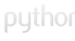 python pip