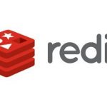 redis nosql